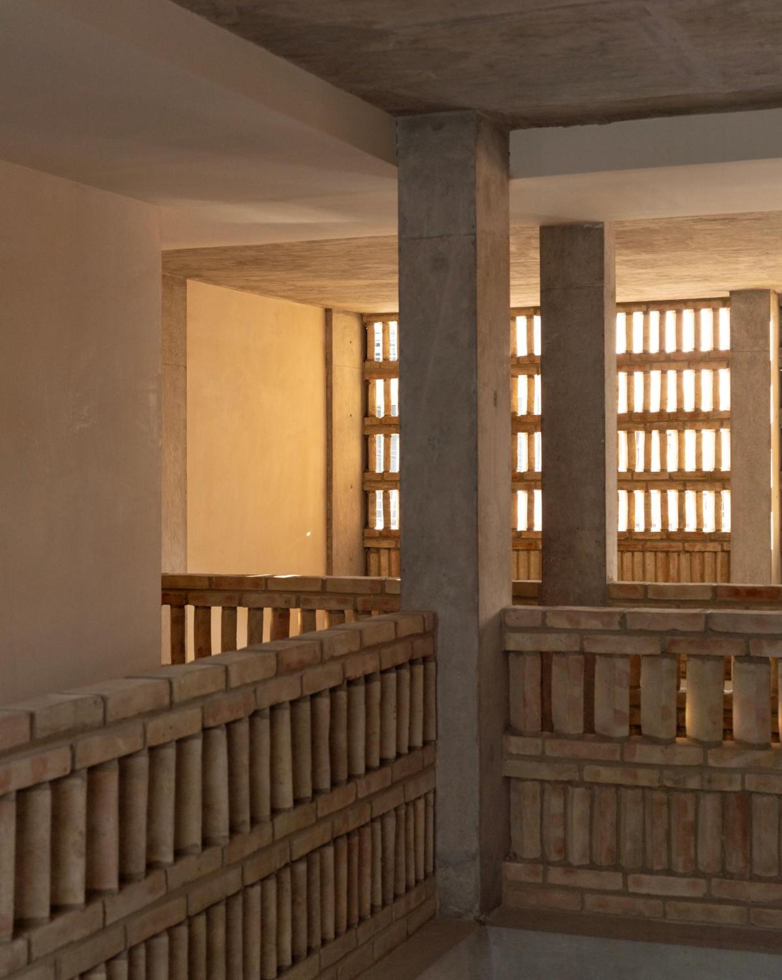 Hotel Humano, A Member Of Design Hotels Brisas de Zicatela ภายนอก รูปภาพ