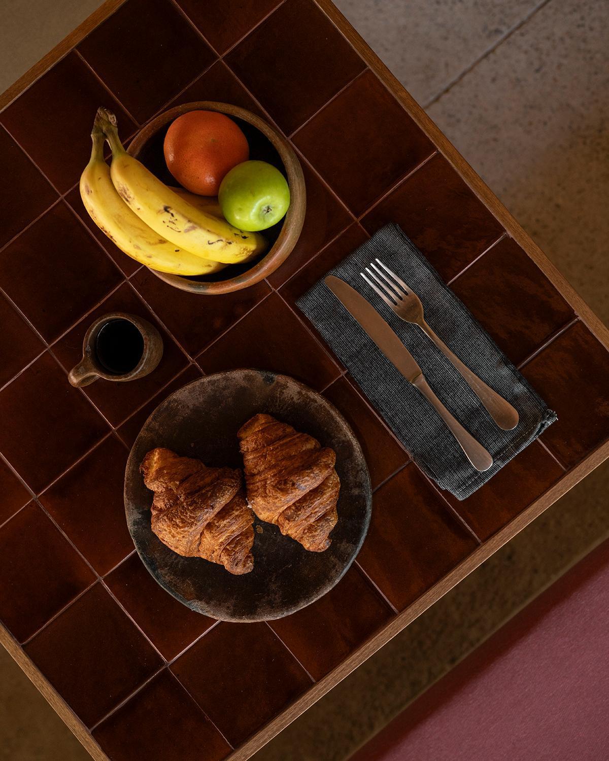Hotel Humano, A Member Of Design Hotels Brisas de Zicatela ภายนอก รูปภาพ